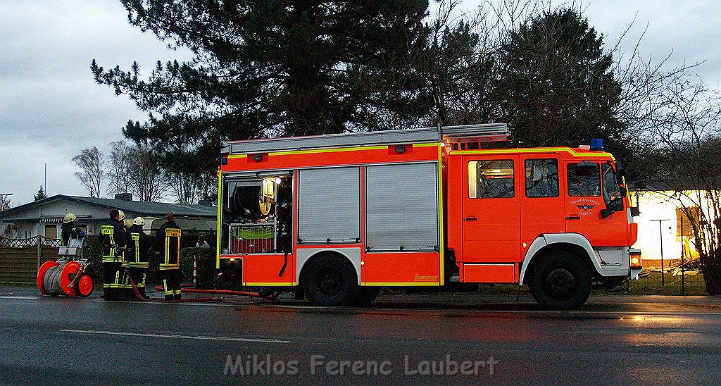 Feuer Koeln Ostheim Frankfurterstr P12.JPG
